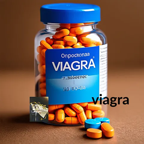 Se vende viagra sin receta en farmacias